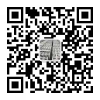 1647249884318523.jpg 微信圖片_20220314172243.jpg