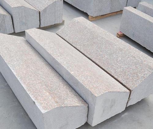 1647411831112103.jpg 202132315107937.jpg